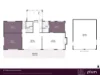 67 Hillbrook Road, Brookfield, Qld 4069-Floorplan
