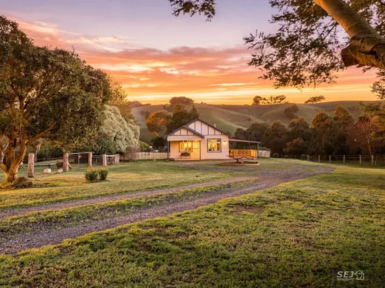 67 Huttons Road, Kardella, Vic 3951