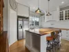 67 Huttons Road, Kardella, Vic 3951-Image