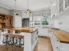 67 Huttons Road, Kardella, Vic 3951-Image