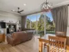 67 Huttons Road, Kardella, Vic 3951-Image