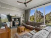 67 Huttons Road, Kardella, Vic 3951-Image