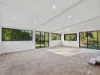 67 Huttons Road, Kardella, Vic 3951-Image