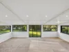 67 Huttons Road, Kardella, Vic 3951-Image