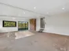 67 Huttons Road, Kardella, Vic 3951-Image