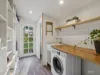 67 Huttons Road, Kardella, Vic 3951-Image