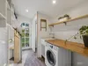 67 Huttons Road, Kardella, Vic 3951-Image