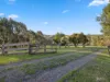 67 Huttons Road, Kardella, Vic 3951-Image