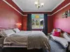 67 Huttons Road, Kardella, Vic 3951-Image