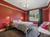 67 Huttons Road, Kardella, Vic 3951-Image