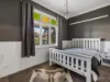 67 Huttons Road, Kardella, Vic 3951-Image