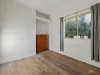 67 Huttons Road, Kardella, Vic 3951-Image