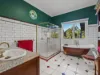 67 Huttons Road, Kardella, Vic 3951-Image