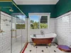 67 Huttons Road, Kardella, Vic 3951-Image