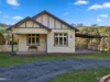 67 Huttons Road, Kardella, Vic 3951-Image