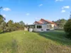 67 Huttons Road, Kardella, Vic 3951-Image