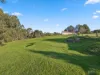 67 Huttons Road, Kardella, Vic 3951-Image