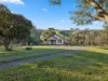 67 Huttons Road, Kardella, Vic 3951-Image
