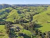 67 Huttons Road, Kardella, Vic 3951-Image
