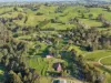 67 Huttons Road, Kardella, Vic 3951-Image