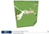 67 Huttons Road, Kardella, Vic 3951-Image