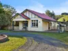 67 Huttons Road, Kardella, Vic 3951-Image