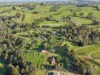 67 Huttons Road, Kardella, Vic 3951-Image