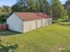67 Huttons Road, Kardella, Vic 3951-Image