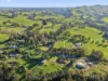 67 Huttons Road, Kardella, Vic 3951-Image