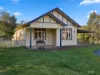67 Huttons Road, Kardella, Vic 3951-Image