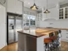 67 Huttons Road, Kardella, Vic 3951-Image