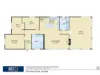 67 Huttons Road, Kardella, Vic 3951-Floorplan