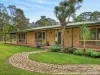 67 Iluka Circuit, Taree, NSW 2430