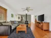 67 Iluka Circuit, Taree, NSW 2430-Image