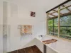 67 Iluka Circuit, Taree, NSW 2430-Image
