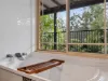 67 Iluka Circuit, Taree, NSW 2430-Image