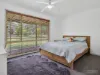 67 Iluka Circuit, Taree, NSW 2430-Image