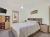 67 Iluka Circuit, Taree, NSW 2430-Image