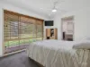 67 Iluka Circuit, Taree, NSW 2430-Image
