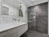 67 Iluka Circuit, Taree, NSW 2430-Image