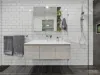 67 Iluka Circuit, Taree, NSW 2430-Image