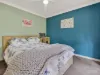 67 Iluka Circuit, Taree, NSW 2430-Image