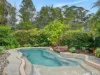 67 Iluka Circuit, Taree, NSW 2430-Image