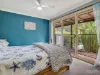 67 Iluka Circuit, Taree, NSW 2430-Image