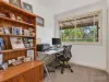 67 Iluka Circuit, Taree, NSW 2430-Image