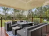 67 Iluka Circuit, Taree, NSW 2430-Image
