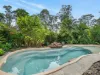 67 Iluka Circuit, Taree, NSW 2430-Image