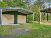 67 Iluka Circuit, Taree, NSW 2430-Image