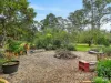 67 Iluka Circuit, Taree, NSW 2430-Image