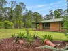 67 Iluka Circuit, Taree, NSW 2430-Image